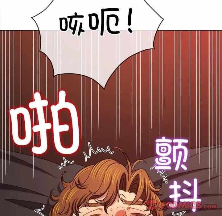 第59张