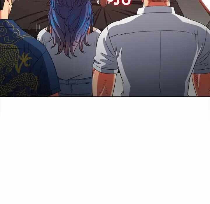 第71张