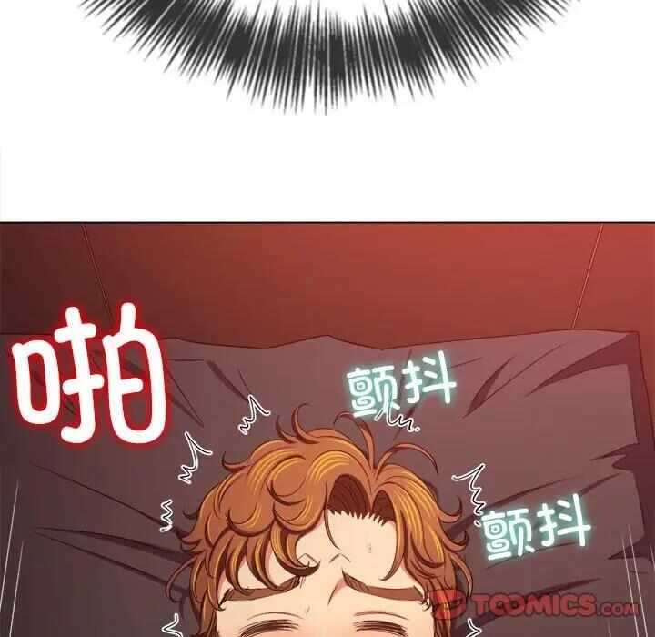 第73张