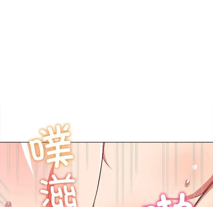第79张