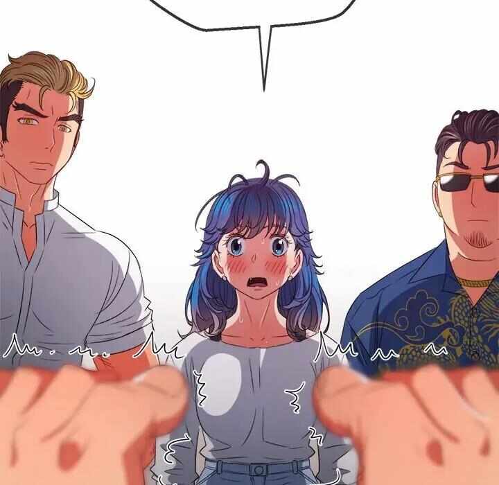 第86张