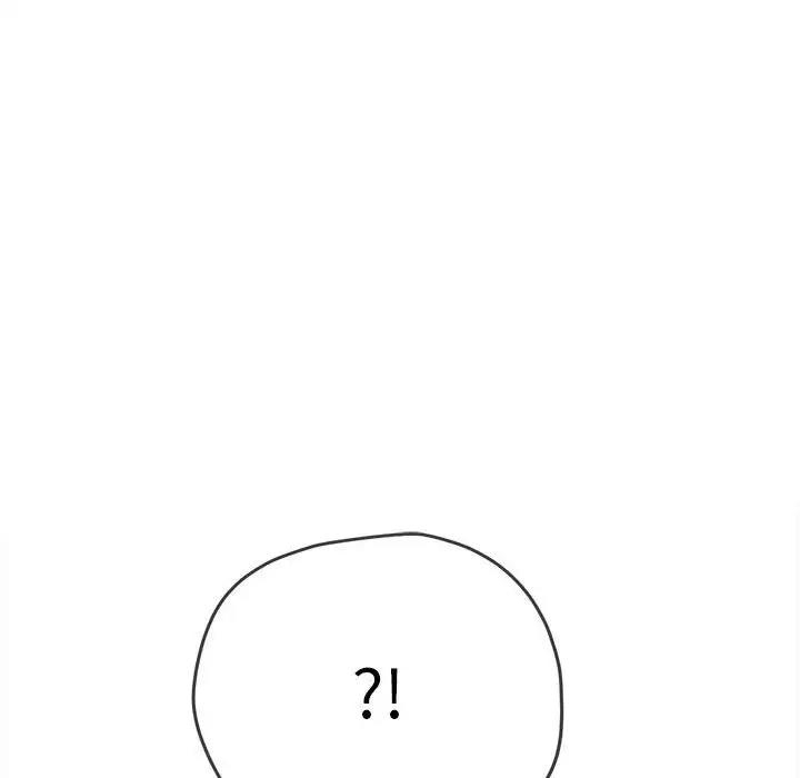 第88张