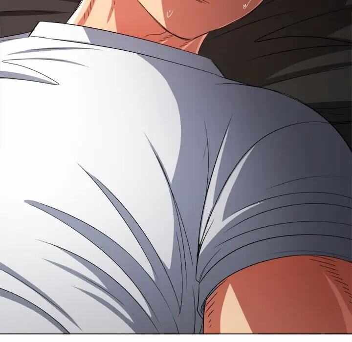 第90张