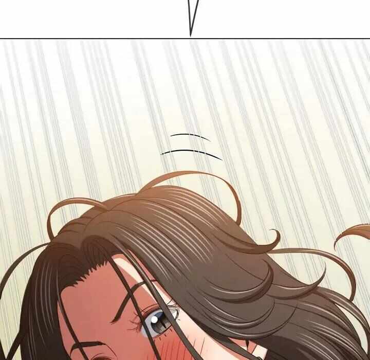 第105张