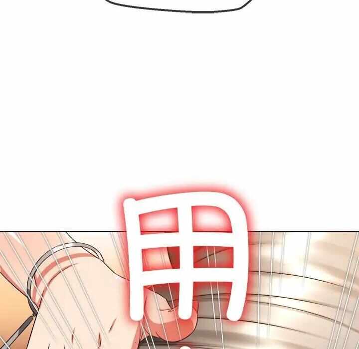 第108张