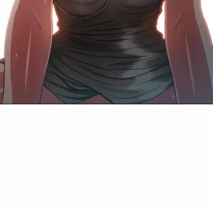 第49张