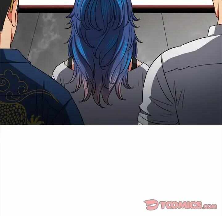 第56张