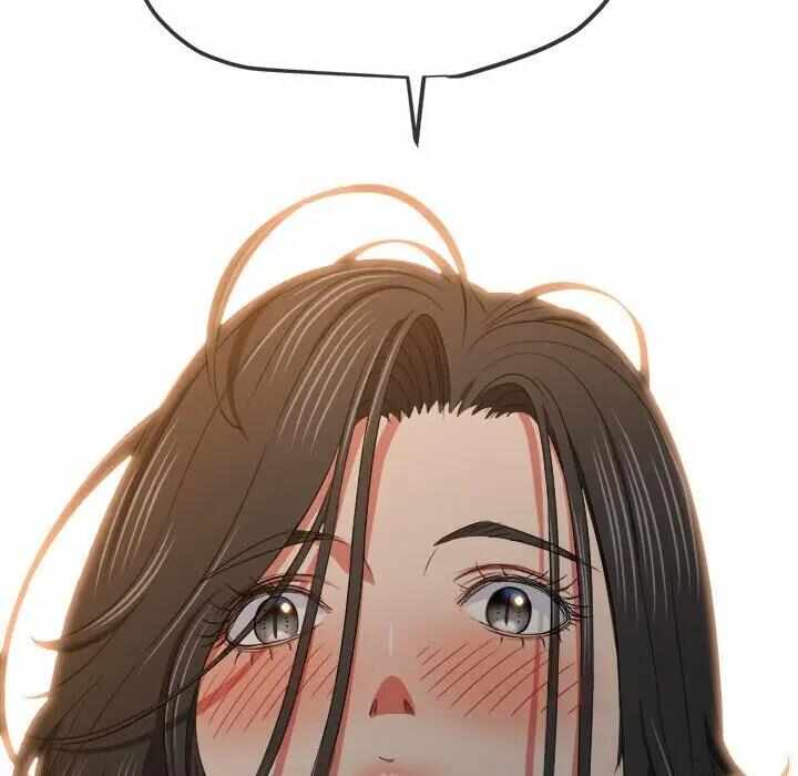 第65张