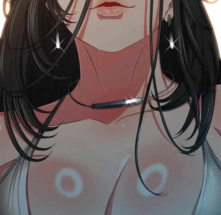 第68张