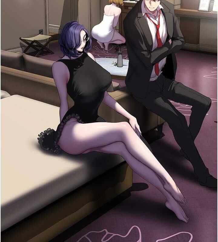 第59张