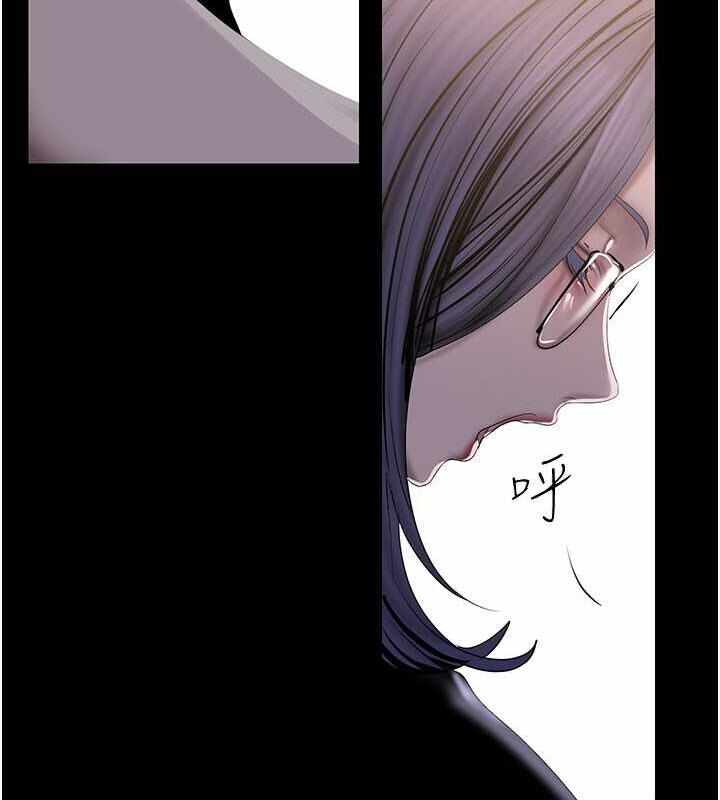 第74张