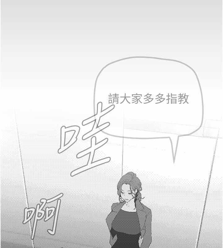 第81张