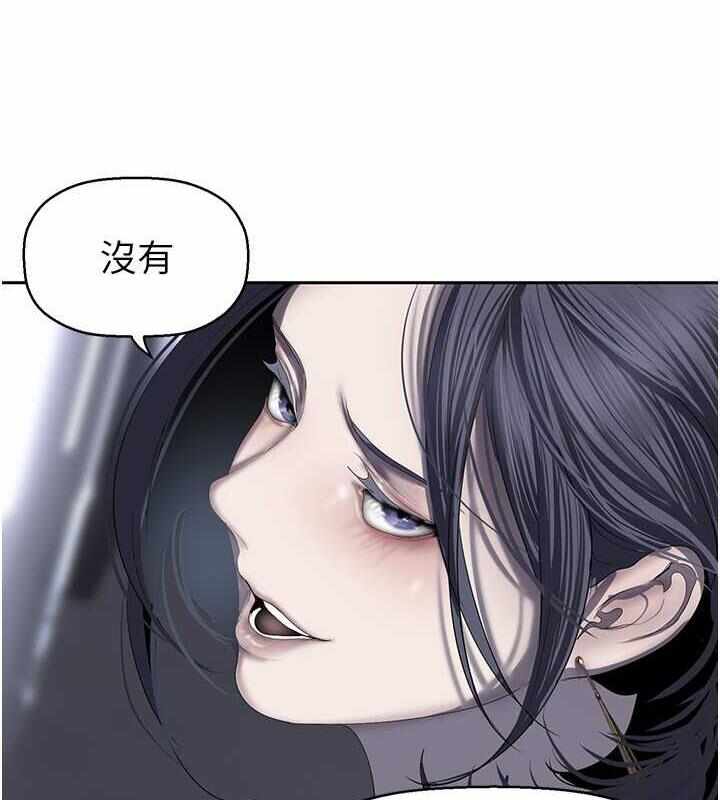 第109张