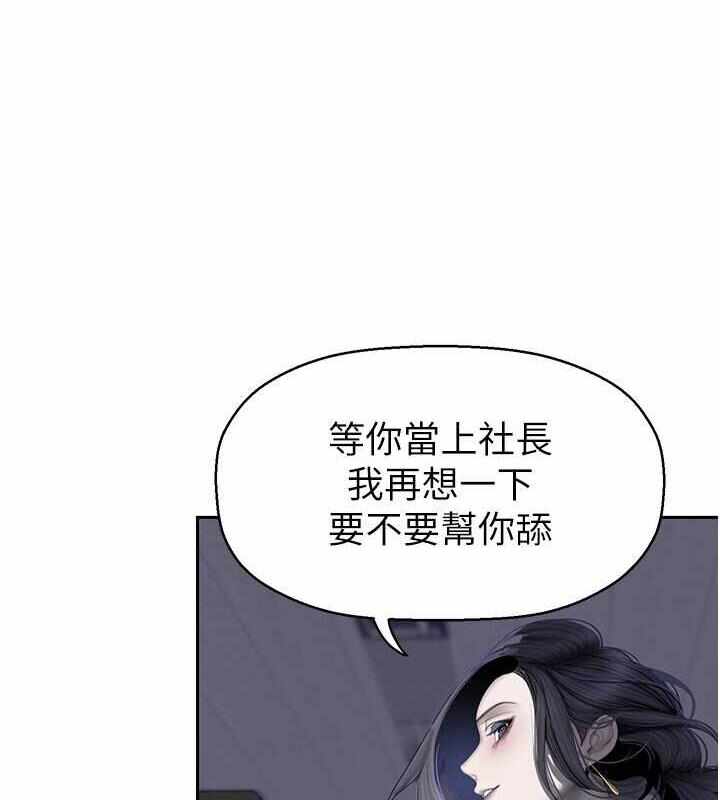 第122张