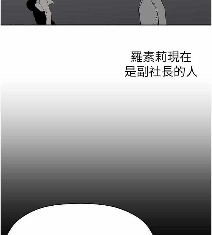第139张