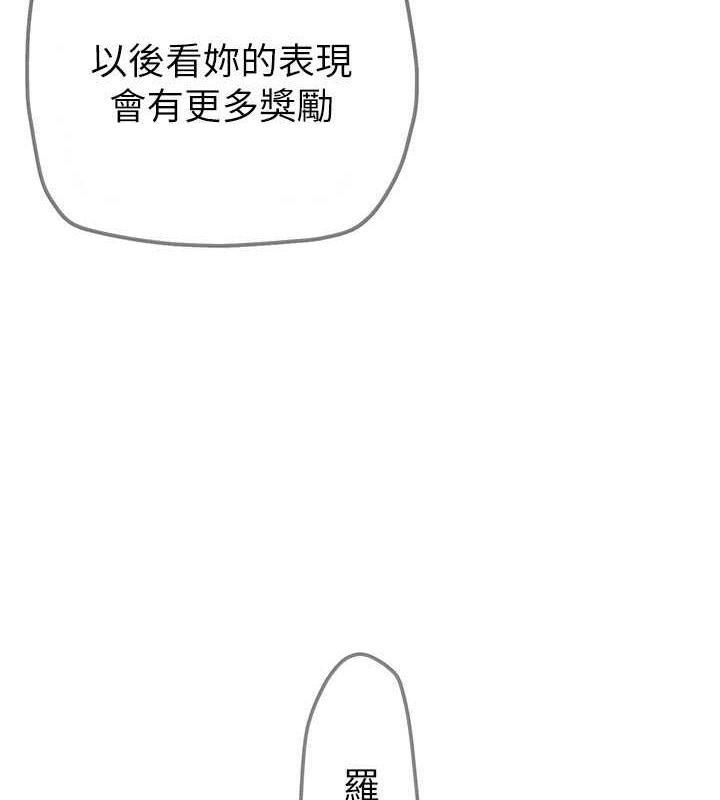 第6张