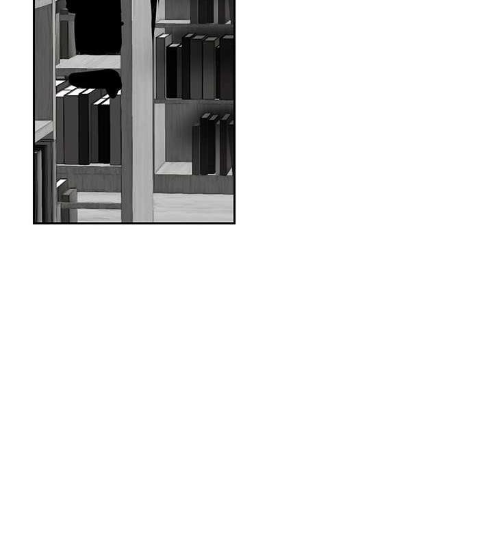 第43张