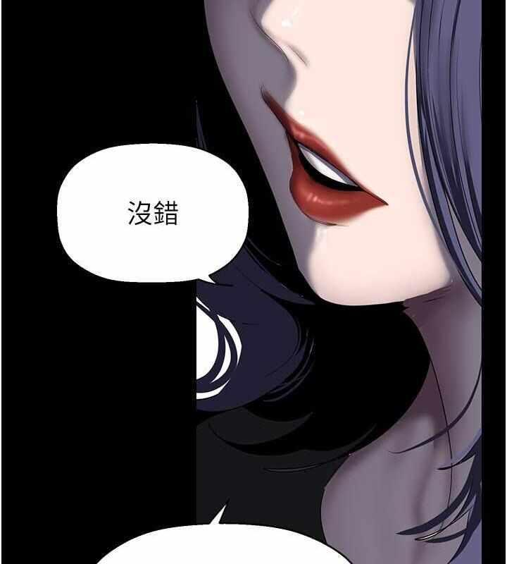 第65张