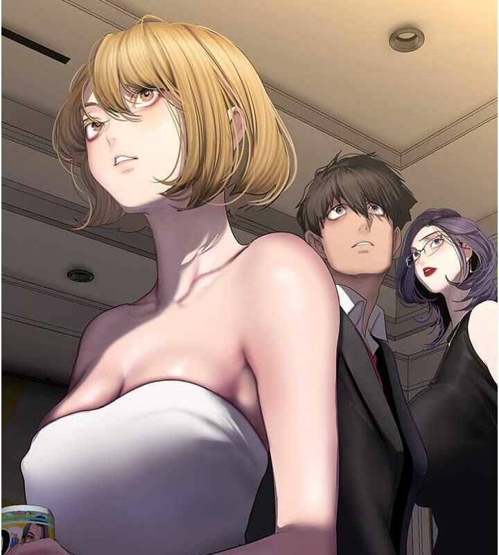 第98张