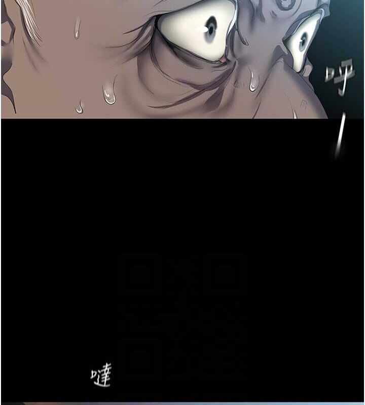 第103张
