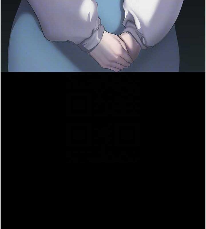 第129张