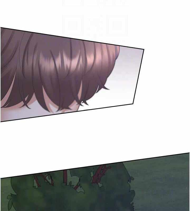 第58张