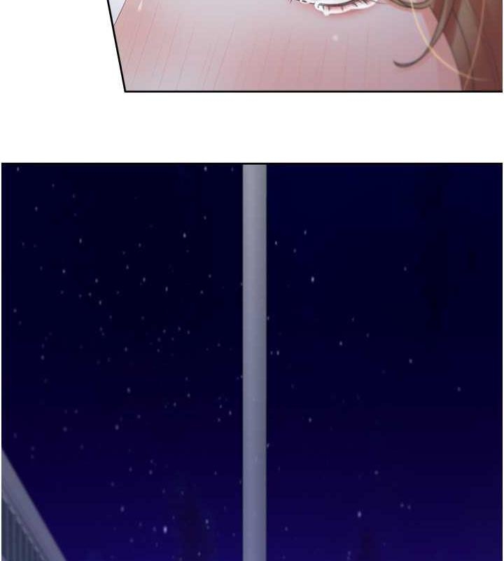 第65张