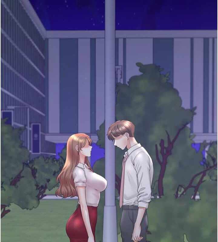 第68张