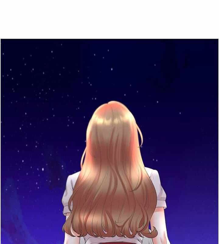 第73张