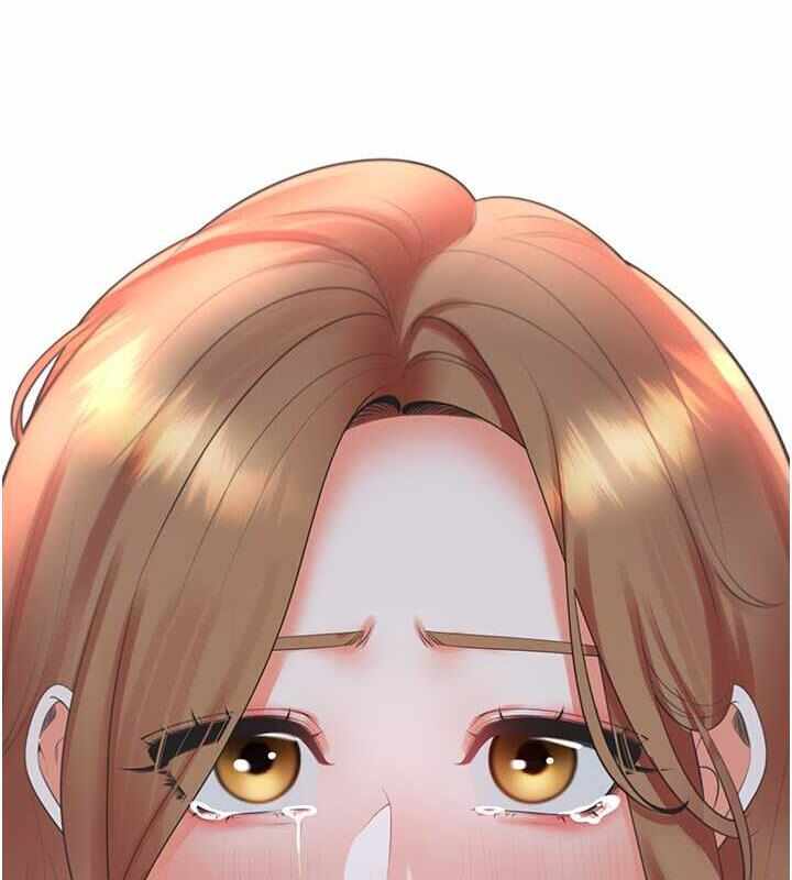 第80张