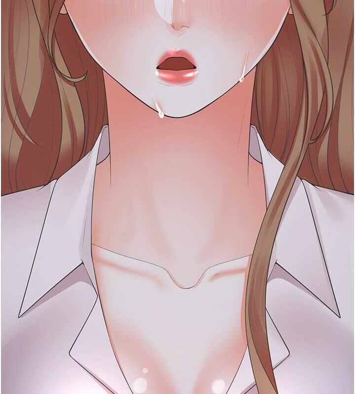 第81张