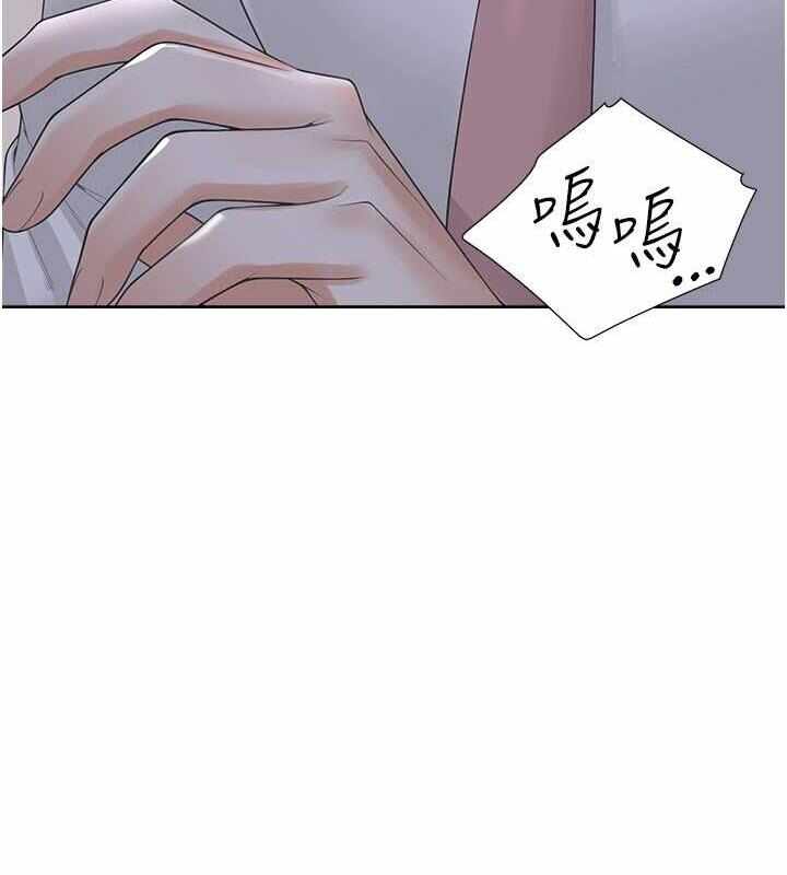 第108张
