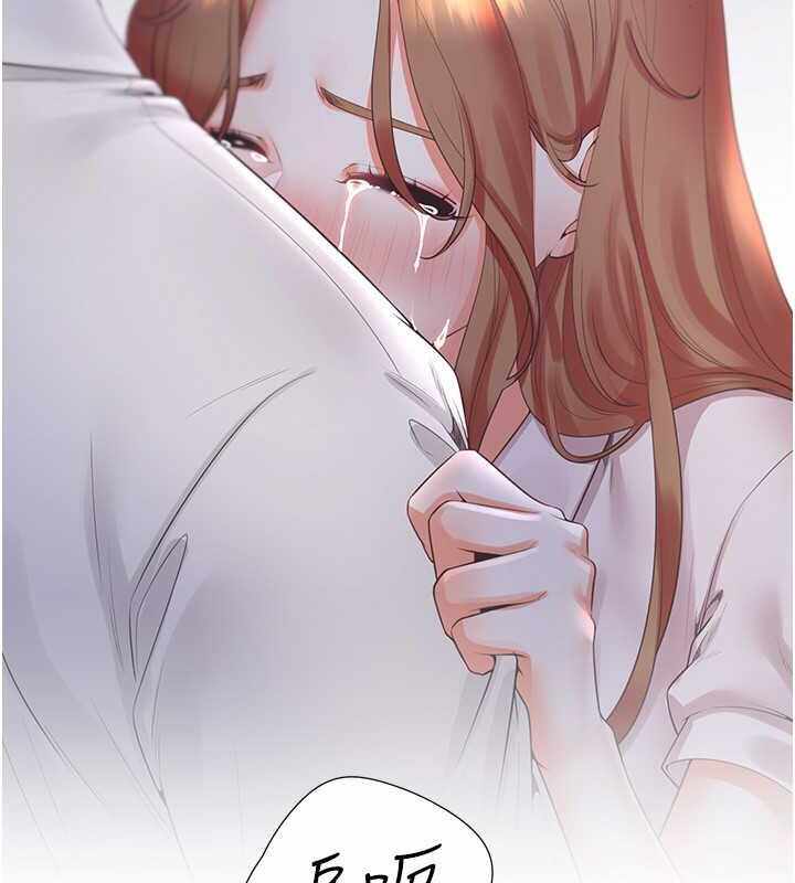 第122张
