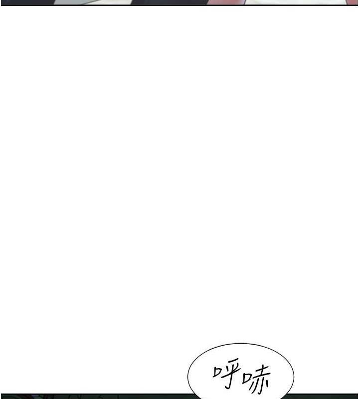 第139张