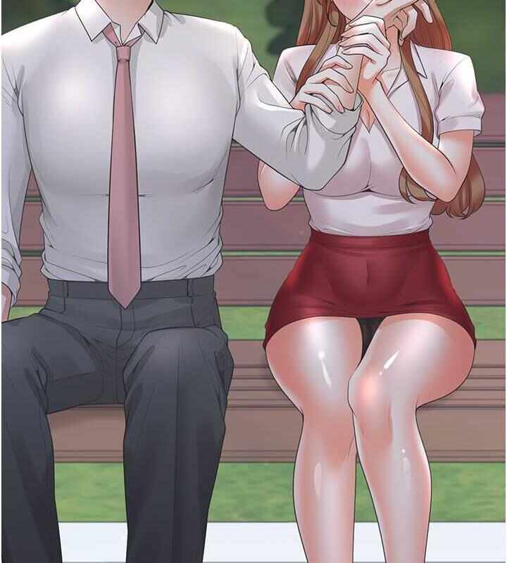 第147张