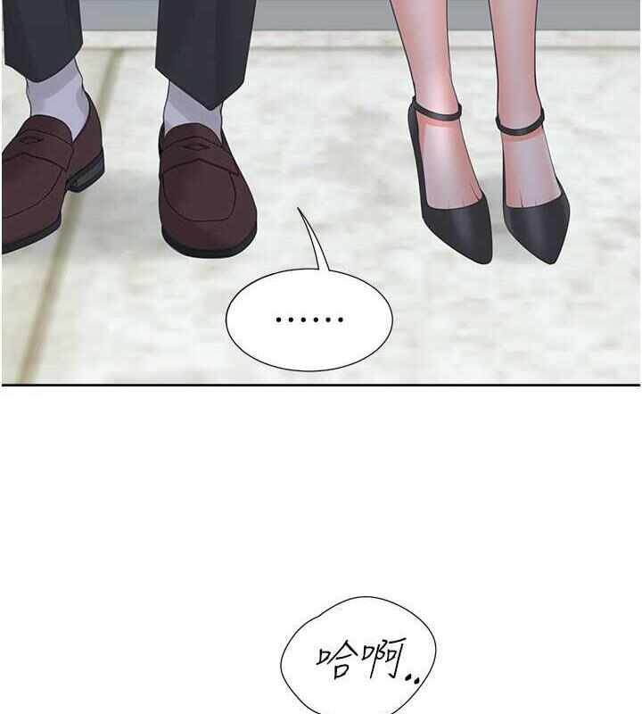 第149张