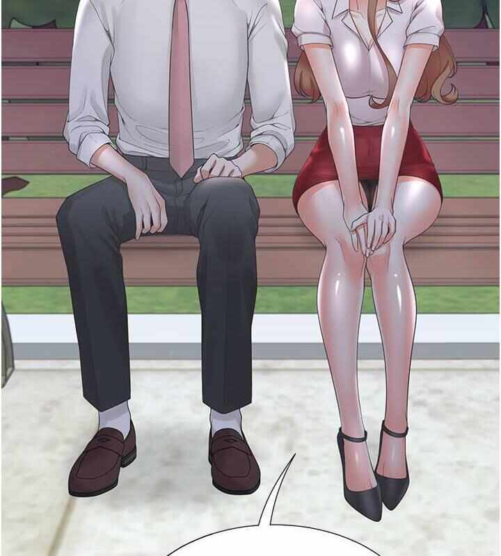 第13张