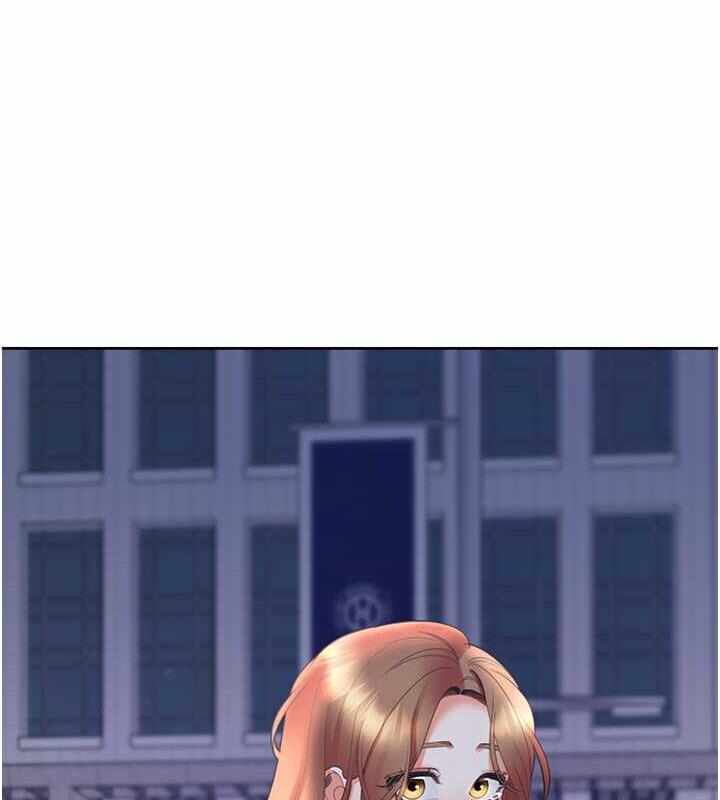 第33张