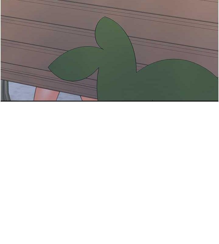 第47张