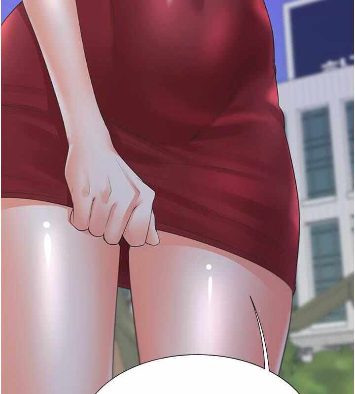 第53张