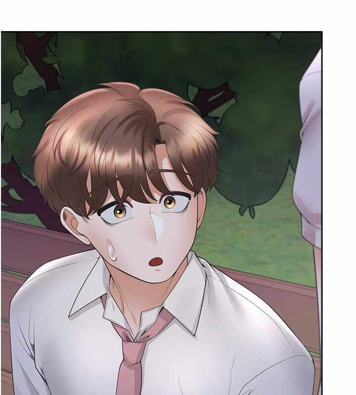 第57张