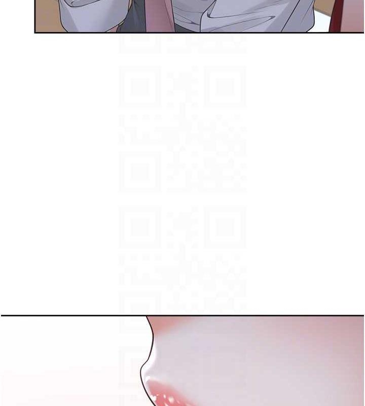 第63张
