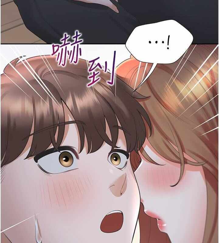 第74张