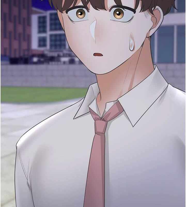 第96张