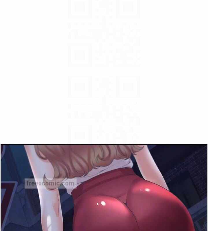 第100张
