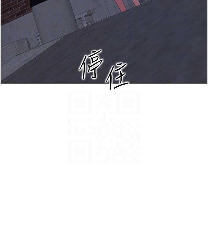 第104张