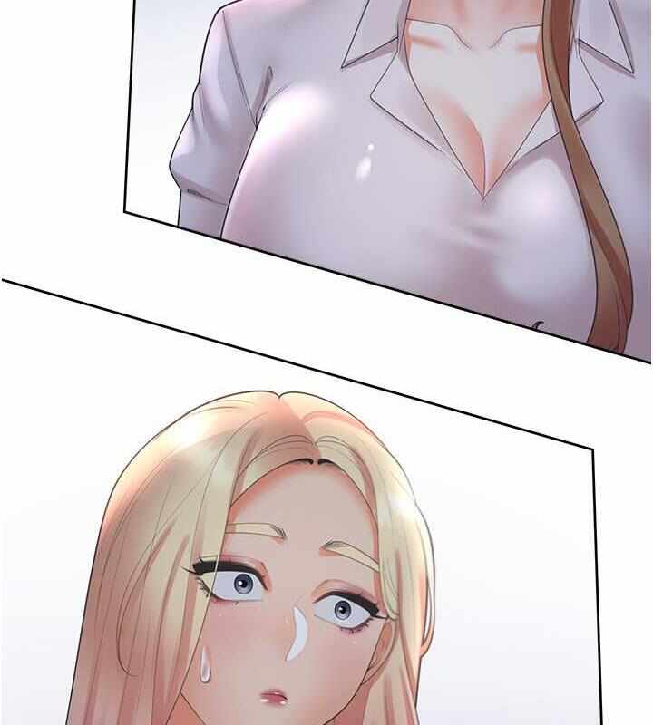 第107张