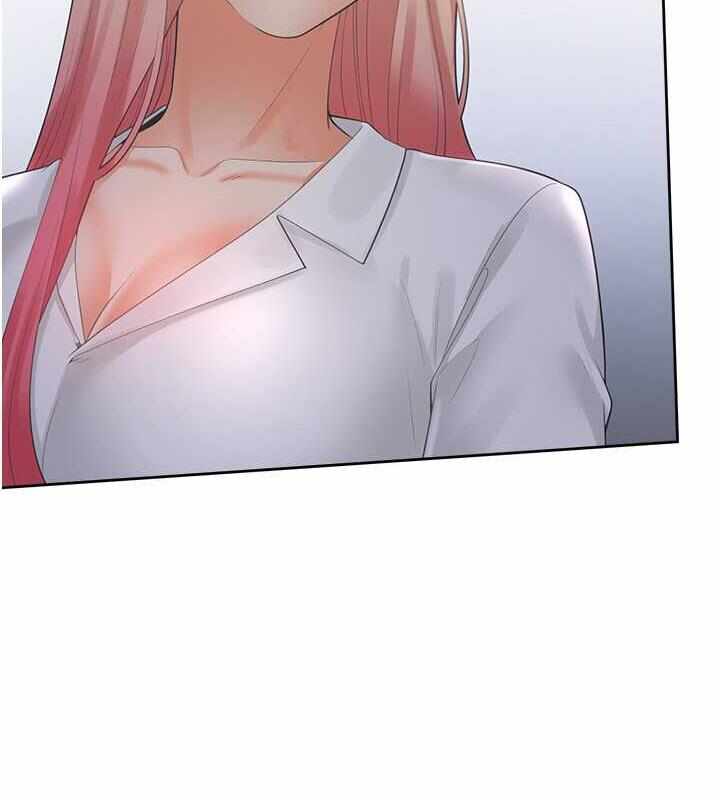 第109张