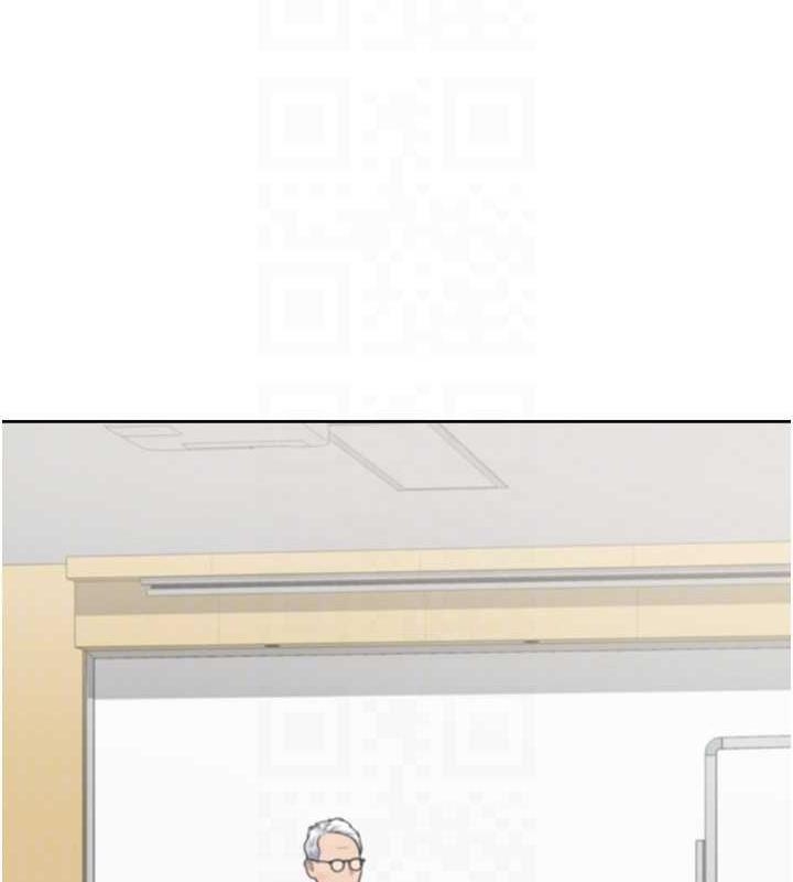 第118张