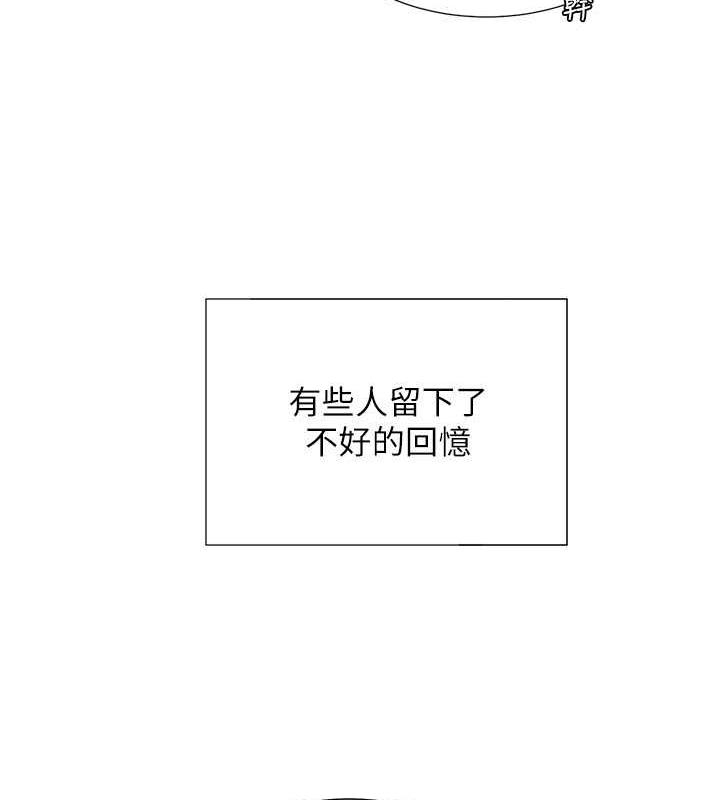 第129张